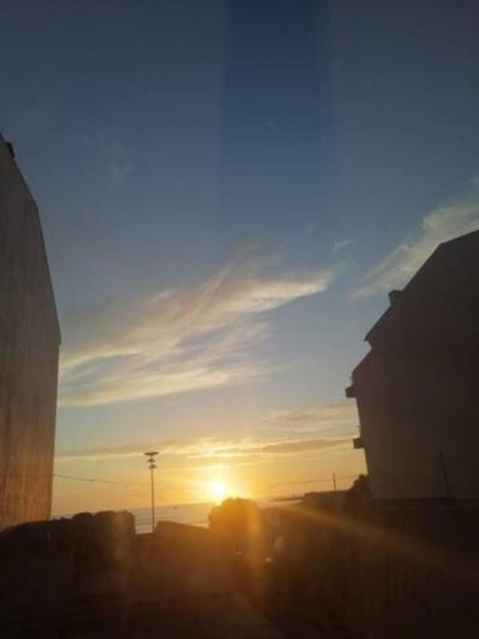 Rest House - Vila Do Conde Exterior photo