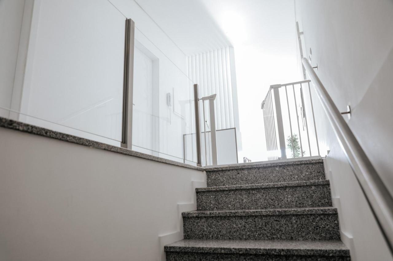Rest House - Vila Do Conde Exterior photo